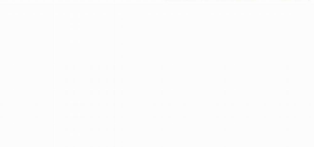 Thanh Âm Cực Khoái 2 trang 50