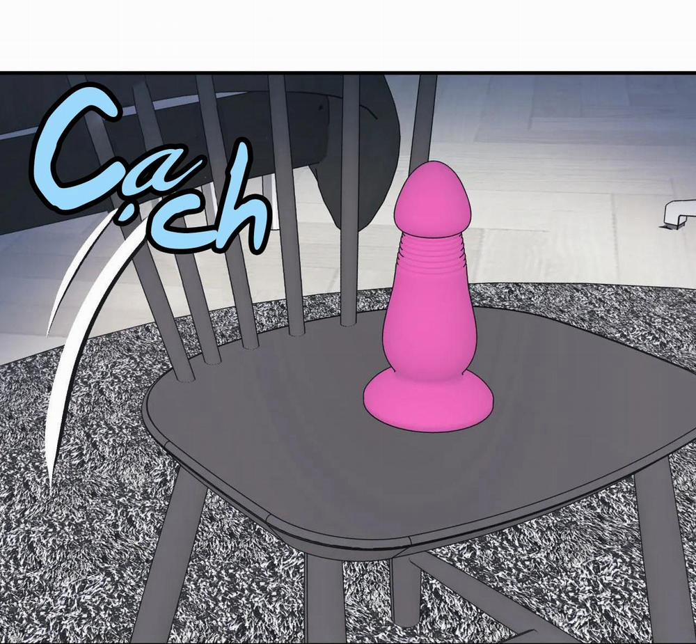 Thanh Âm Cực Khoái 2 trang 56