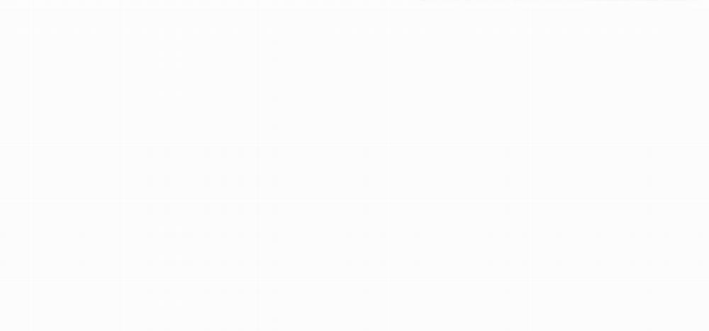 Thanh Âm Cực Khoái 2 trang 6