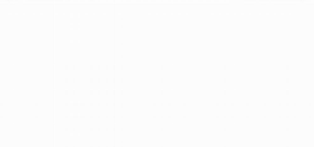 Thanh Âm Cực Khoái 2 trang 60