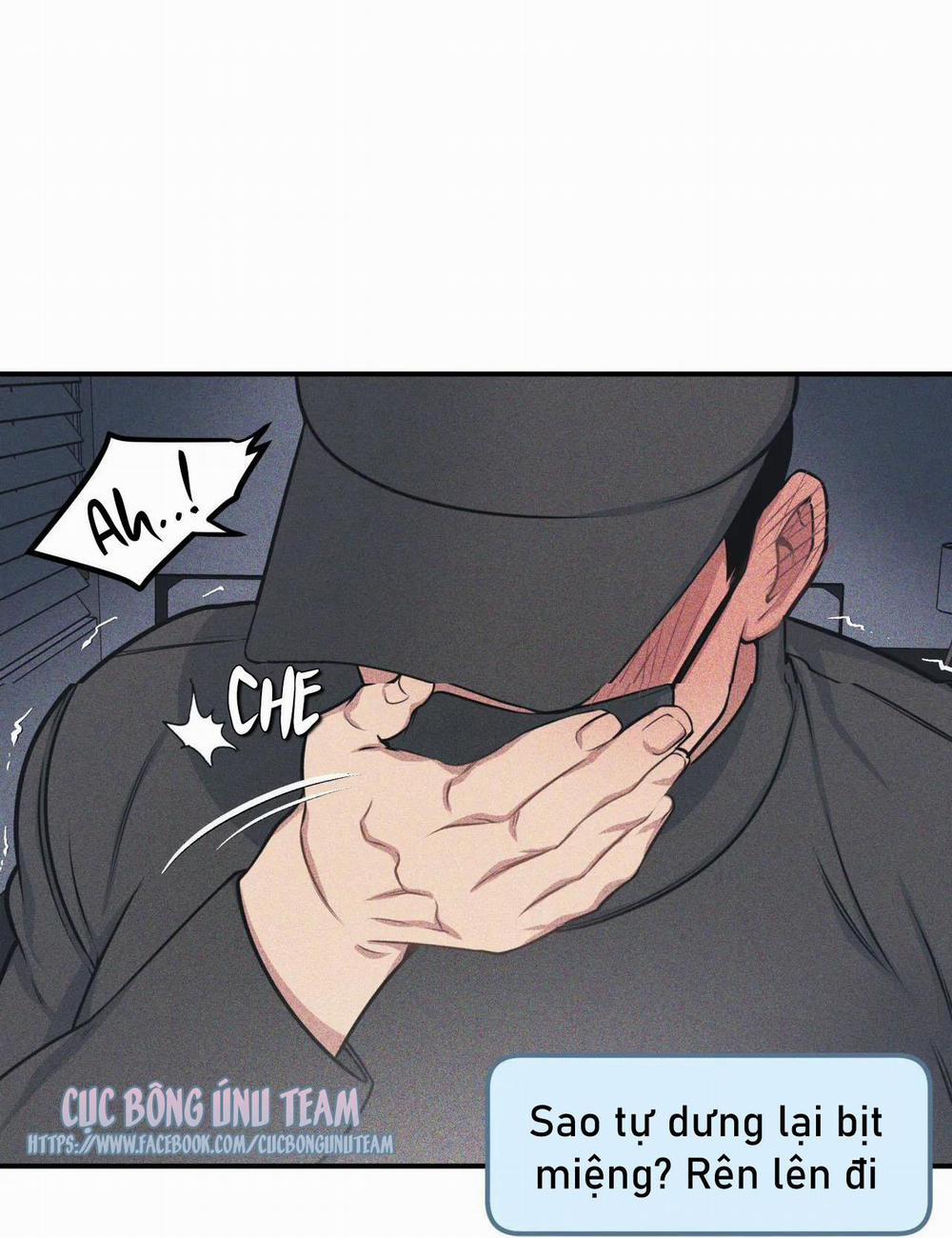 Thanh Âm Cực Khoái 2 trang 61