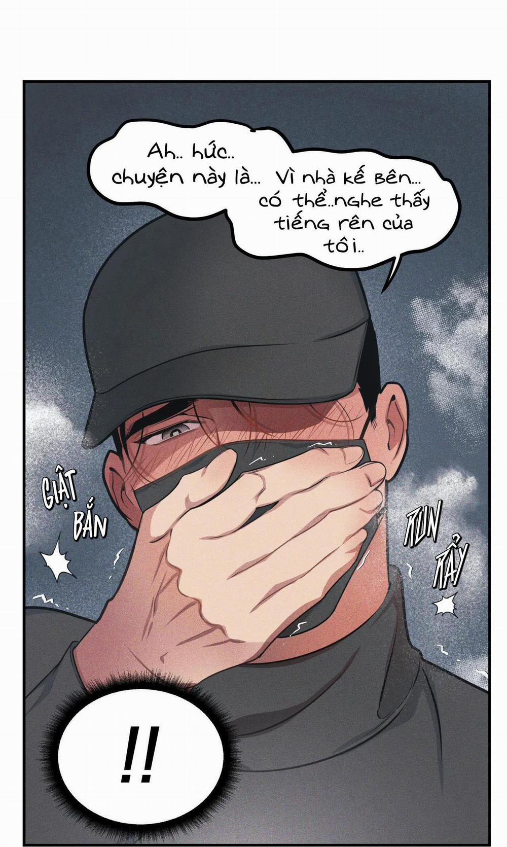 Thanh Âm Cực Khoái 2 trang 64