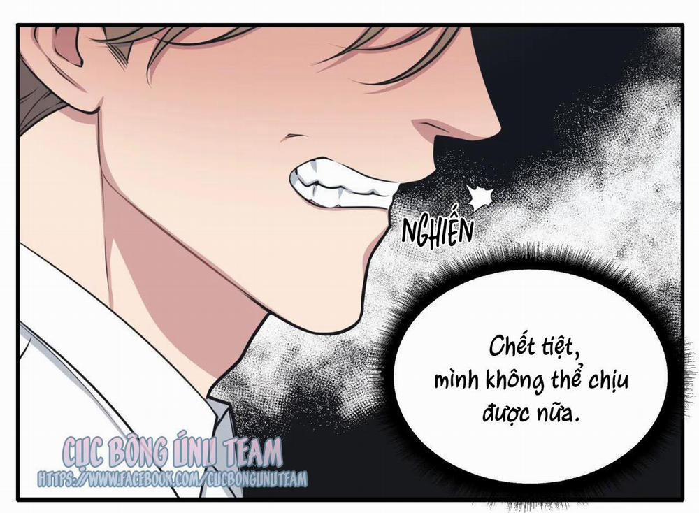 Thanh Âm Cực Khoái 2 trang 66