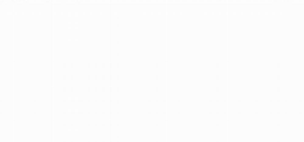 Thanh Âm Cực Khoái 2 trang 69