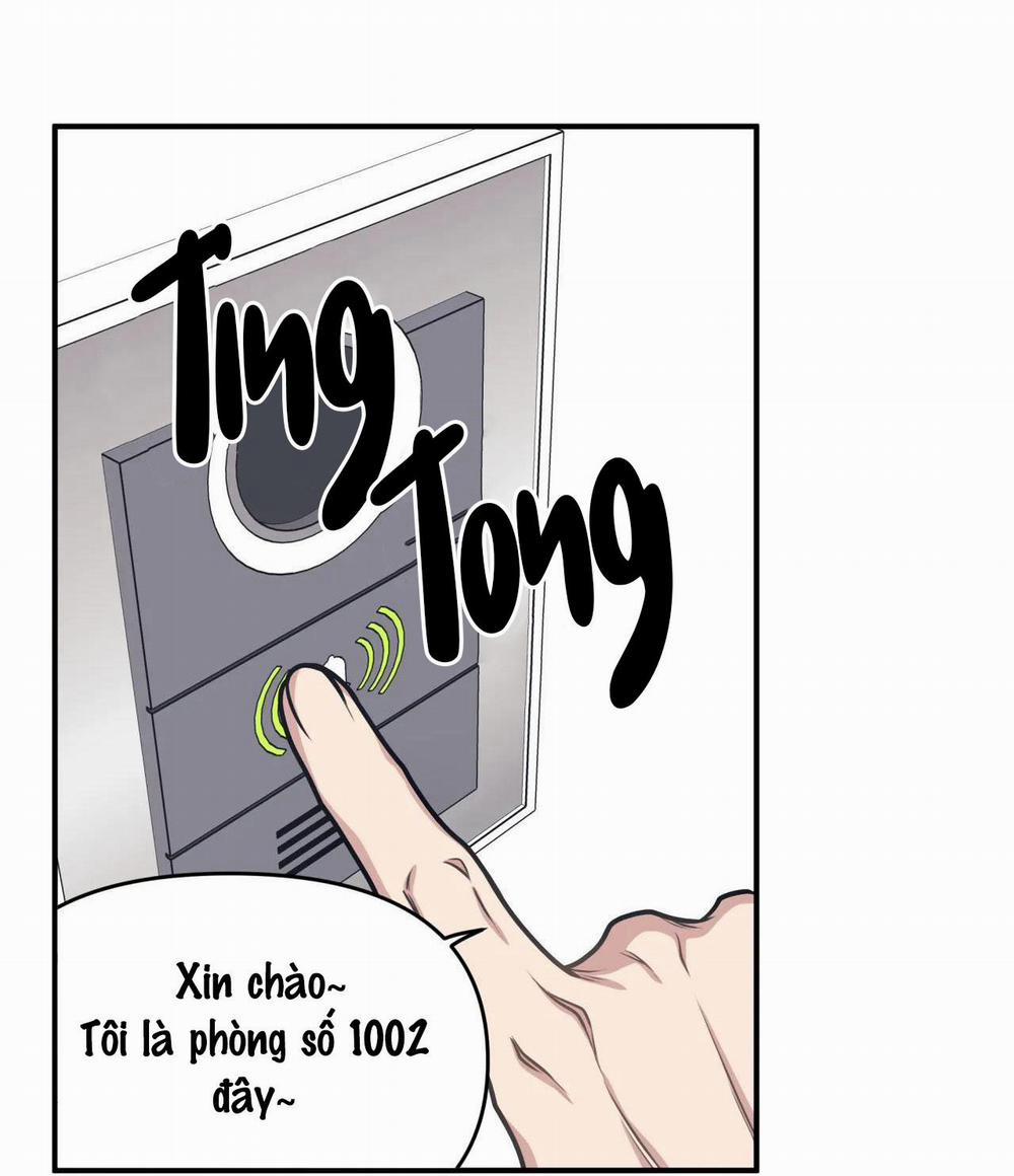 Thanh Âm Cực Khoái 2 trang 7