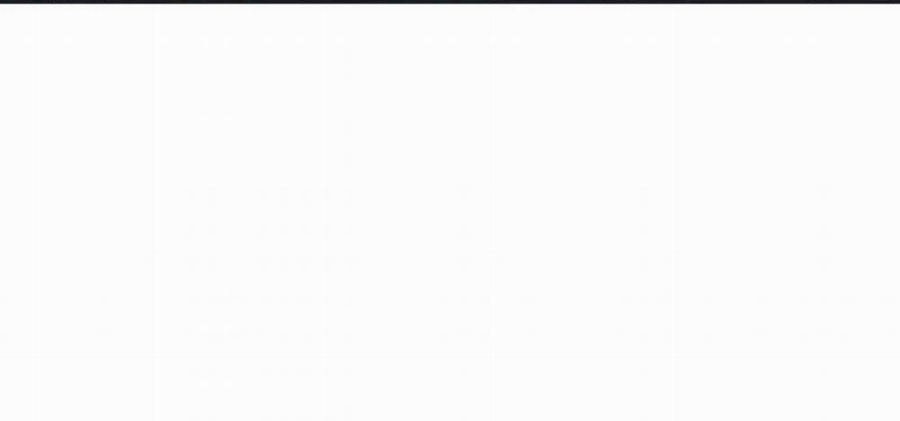 Thanh Âm Cực Khoái 2 trang 71