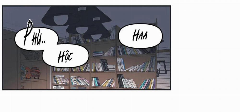 Thanh Âm Cực Khoái 2 trang 72