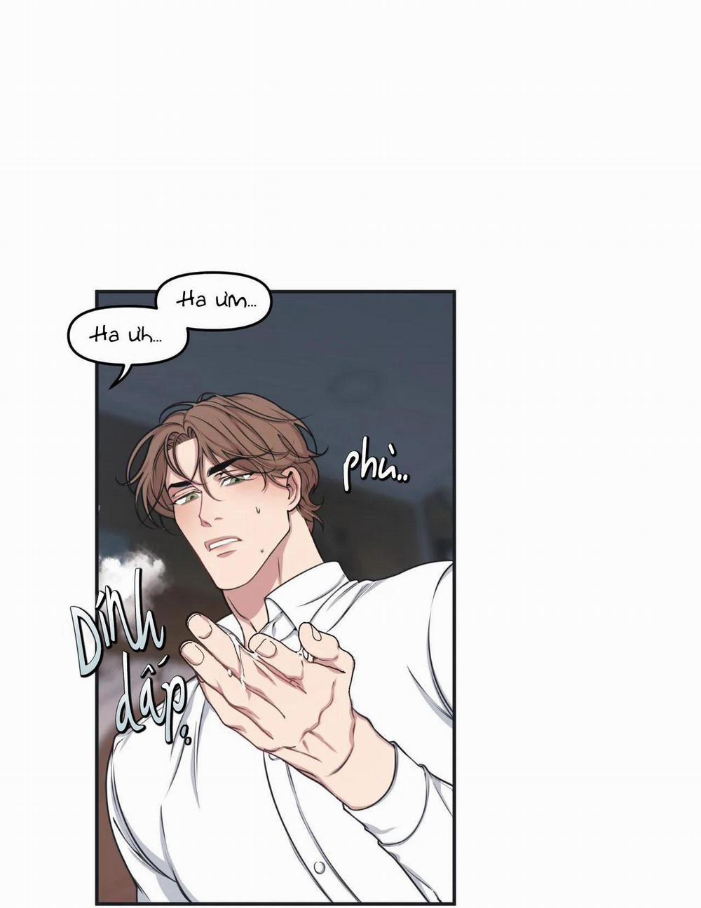 Thanh Âm Cực Khoái 2 trang 73