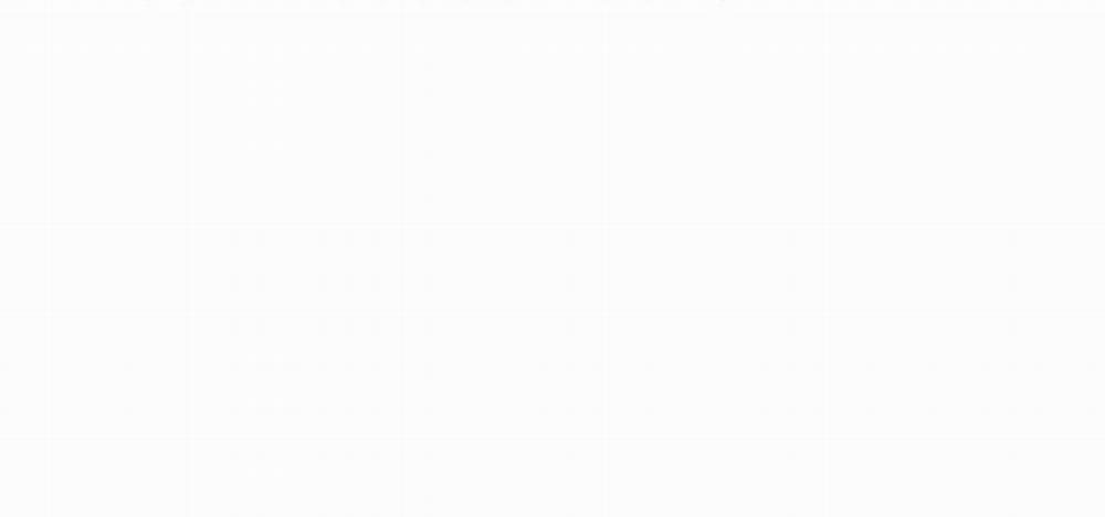 Thanh Âm Cực Khoái 2 trang 74