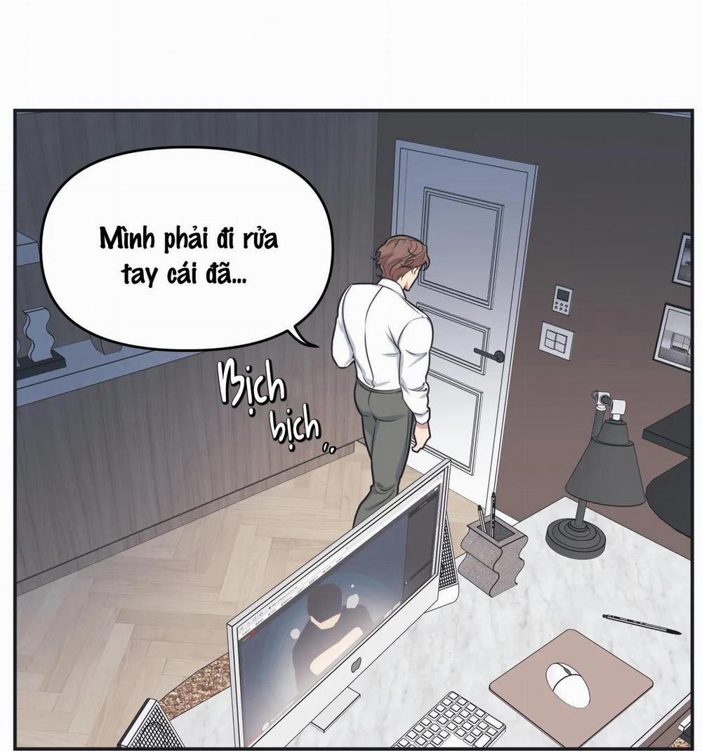 Thanh Âm Cực Khoái 2 trang 75