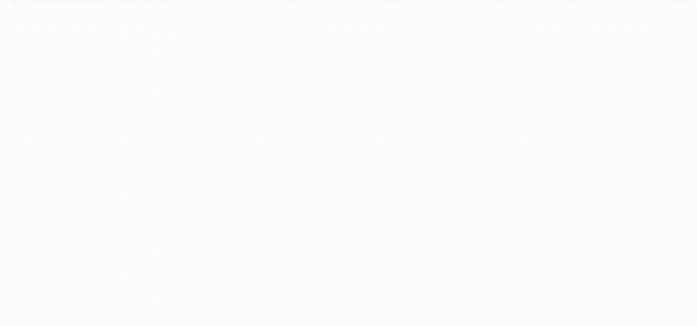 Thanh Âm Cực Khoái 2 trang 76