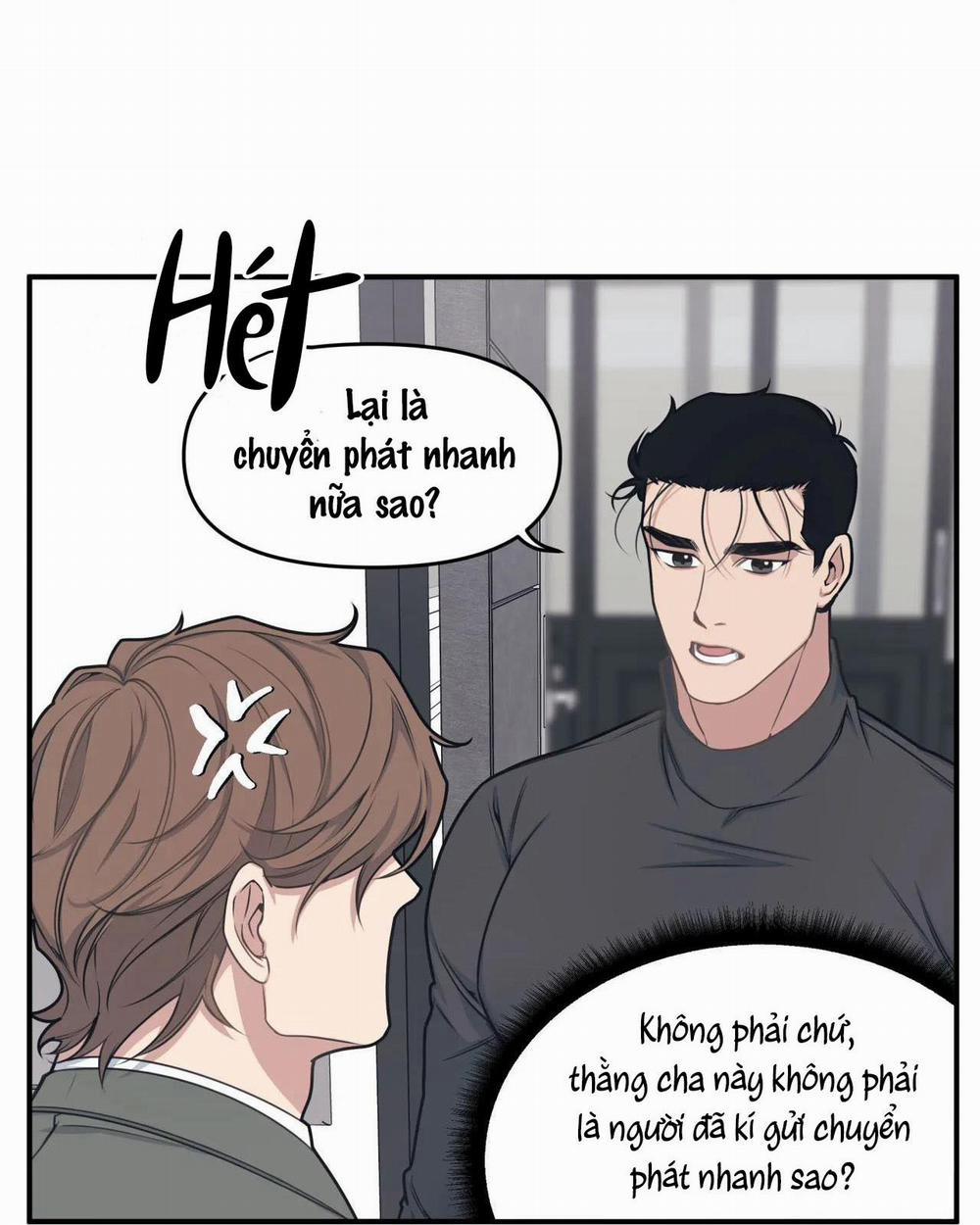 Thanh Âm Cực Khoái 2 trang 8