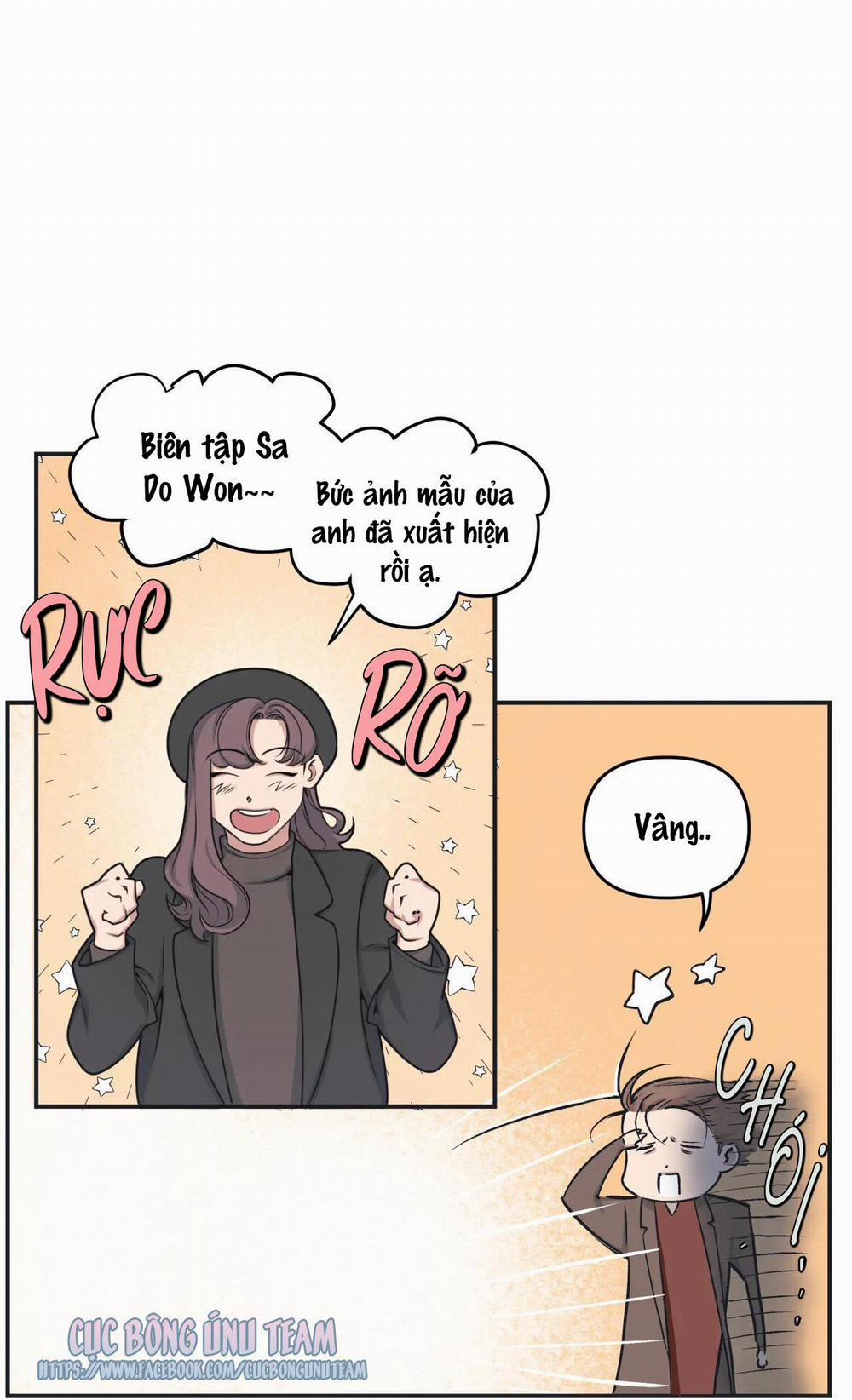 Thanh Âm Cực Khoái 2 trang 80