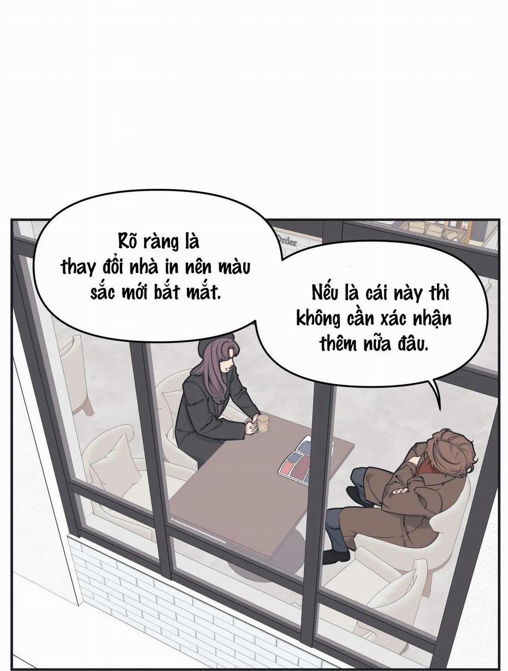 Thanh Âm Cực Khoái 2 trang 81