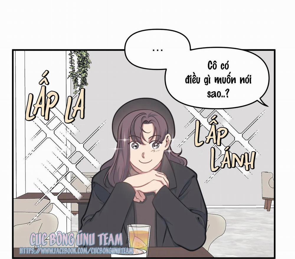 Thanh Âm Cực Khoái 2 trang 83