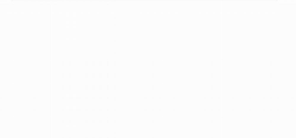 Thanh Âm Cực Khoái 2 trang 84