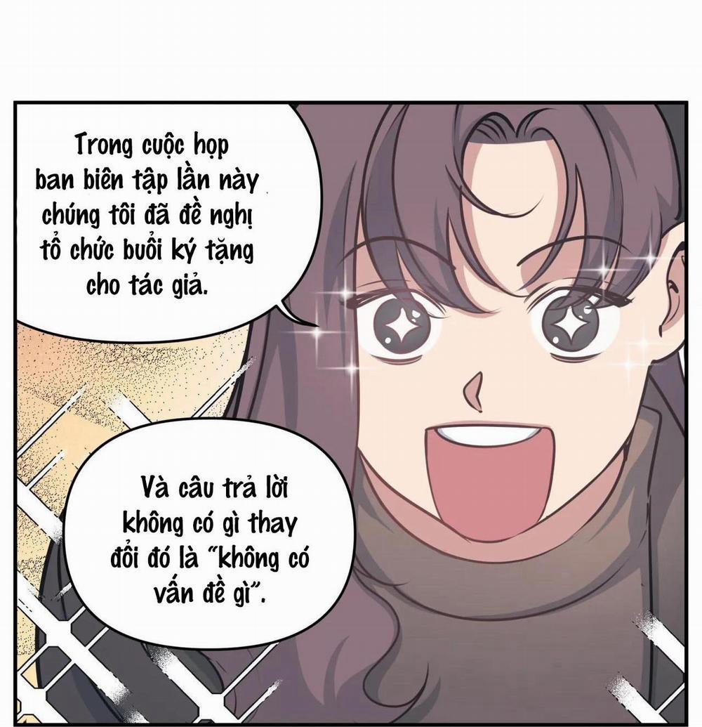 Thanh Âm Cực Khoái 2 trang 85