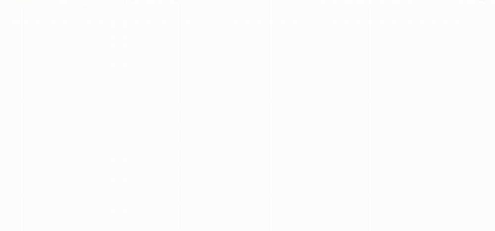 Thanh Âm Cực Khoái 2 trang 86