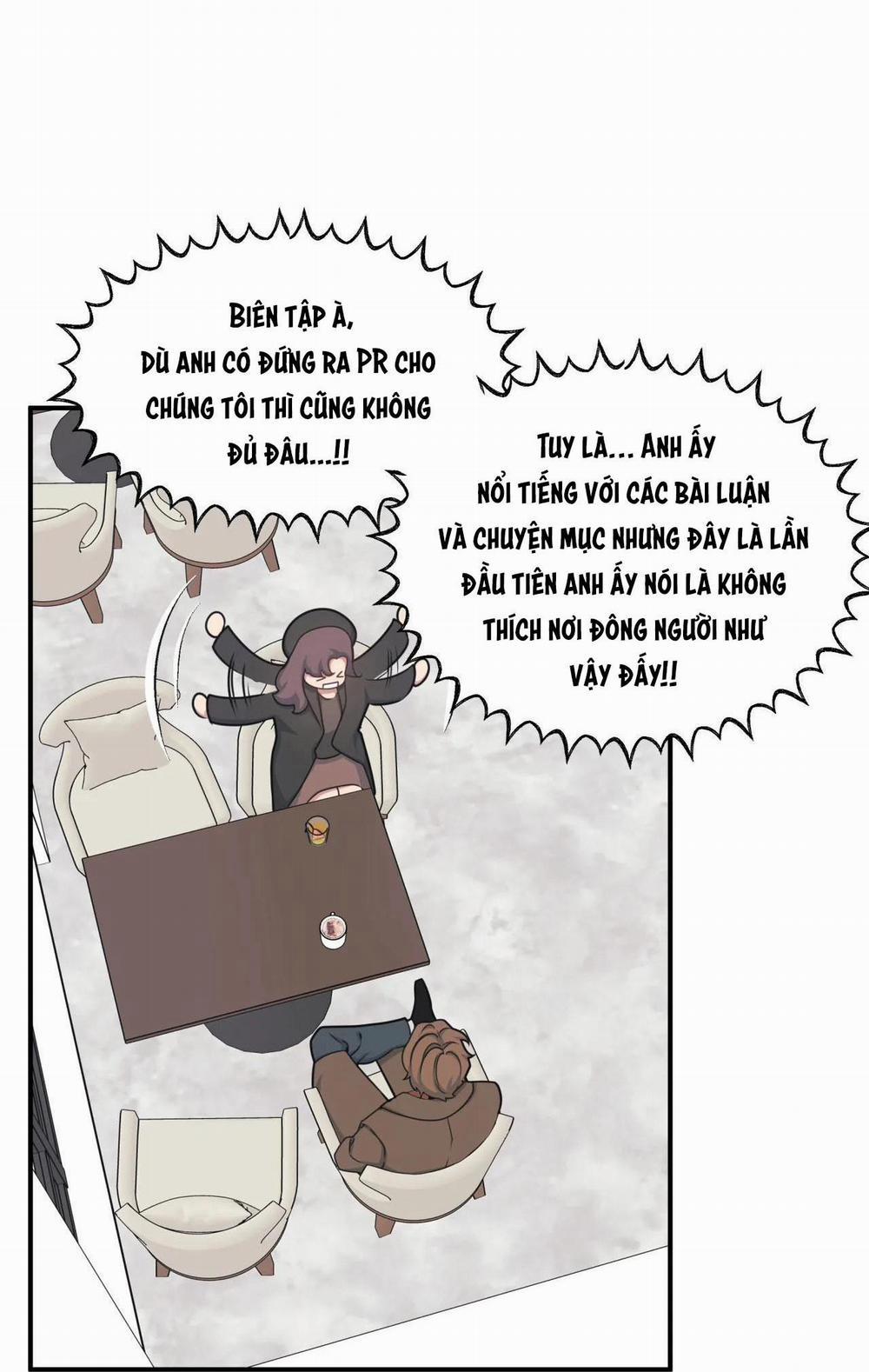 Thanh Âm Cực Khoái 2 trang 87