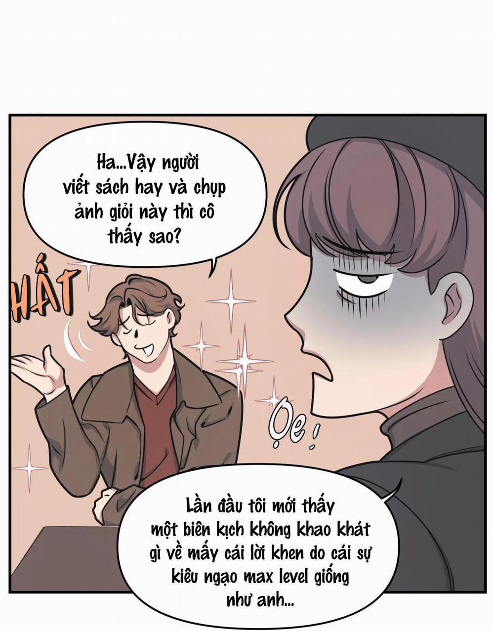 Thanh Âm Cực Khoái 2 trang 89