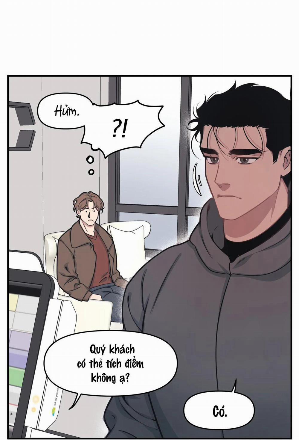 Thanh Âm Cực Khoái 2 trang 91