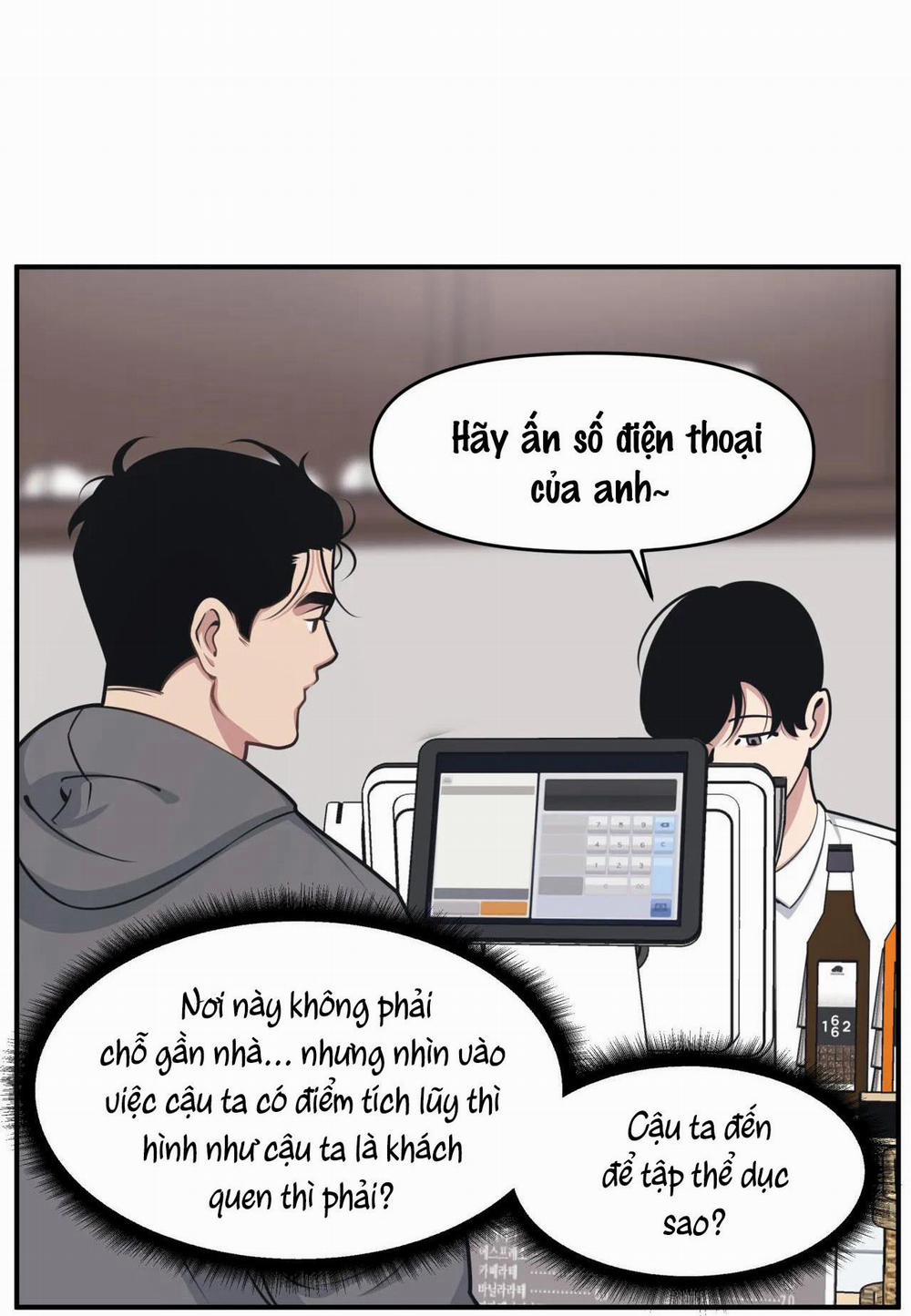 Thanh Âm Cực Khoái 2 trang 93