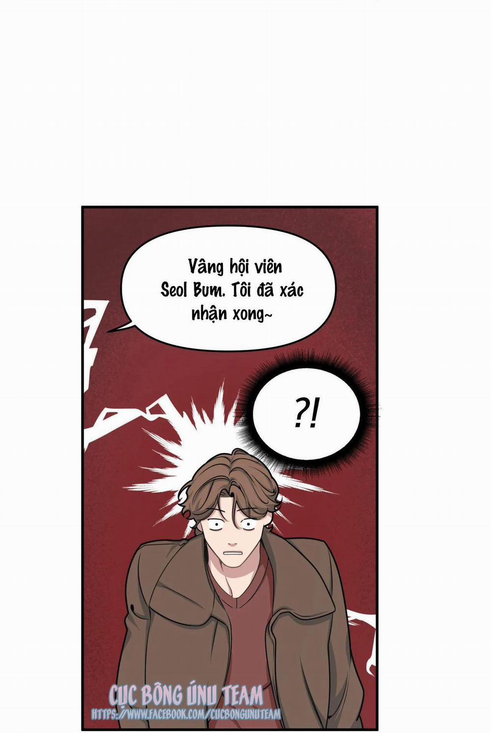 Thanh Âm Cực Khoái 2 trang 94