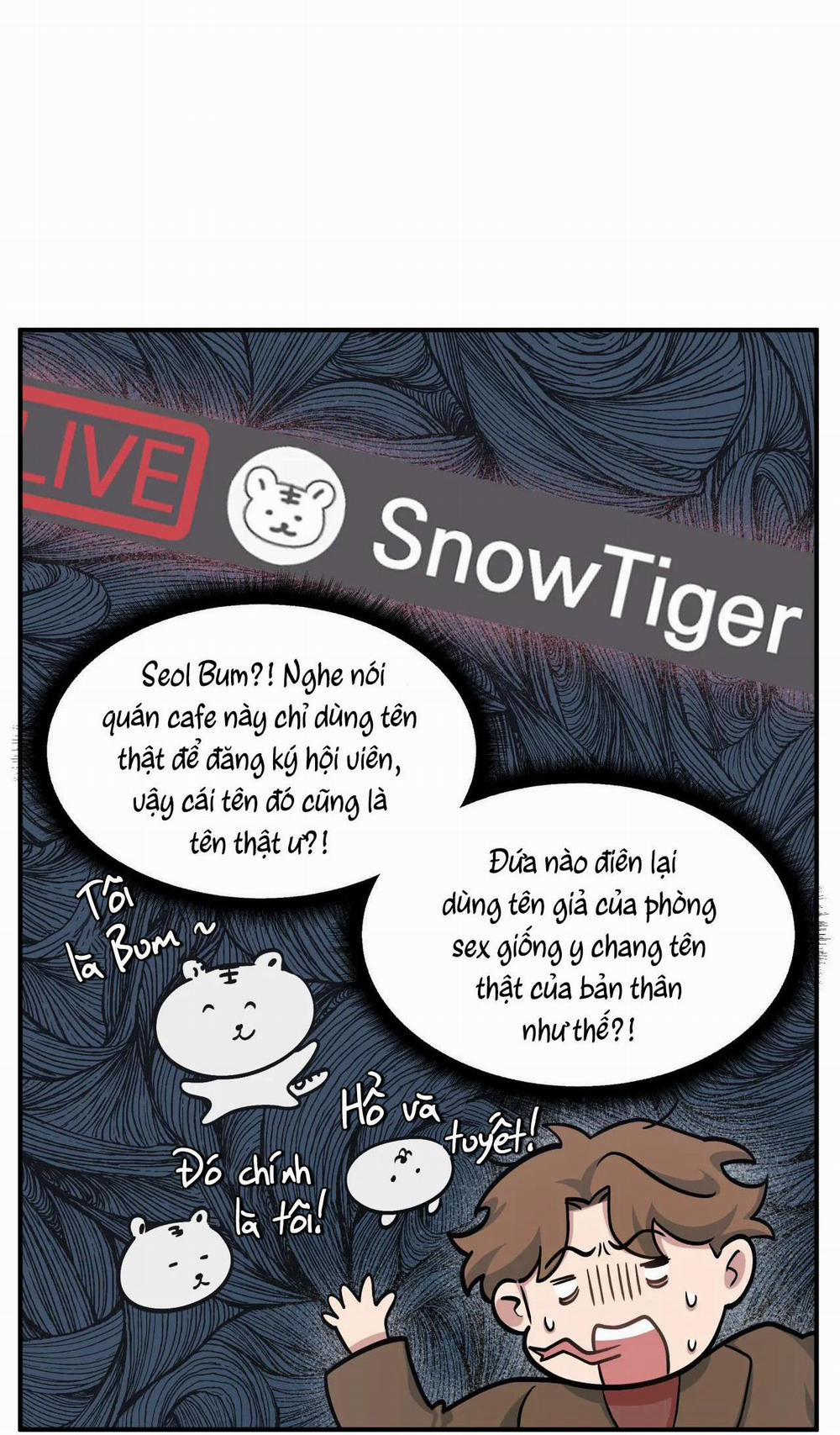 Thanh Âm Cực Khoái 2 trang 96