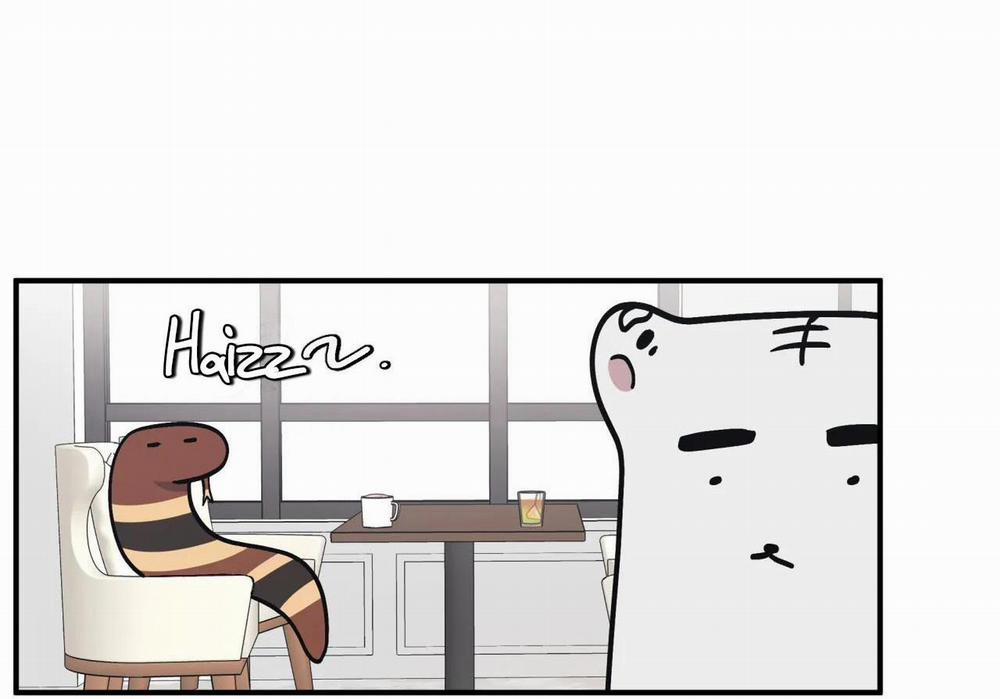 Thanh Âm Cực Khoái 2 trang 98