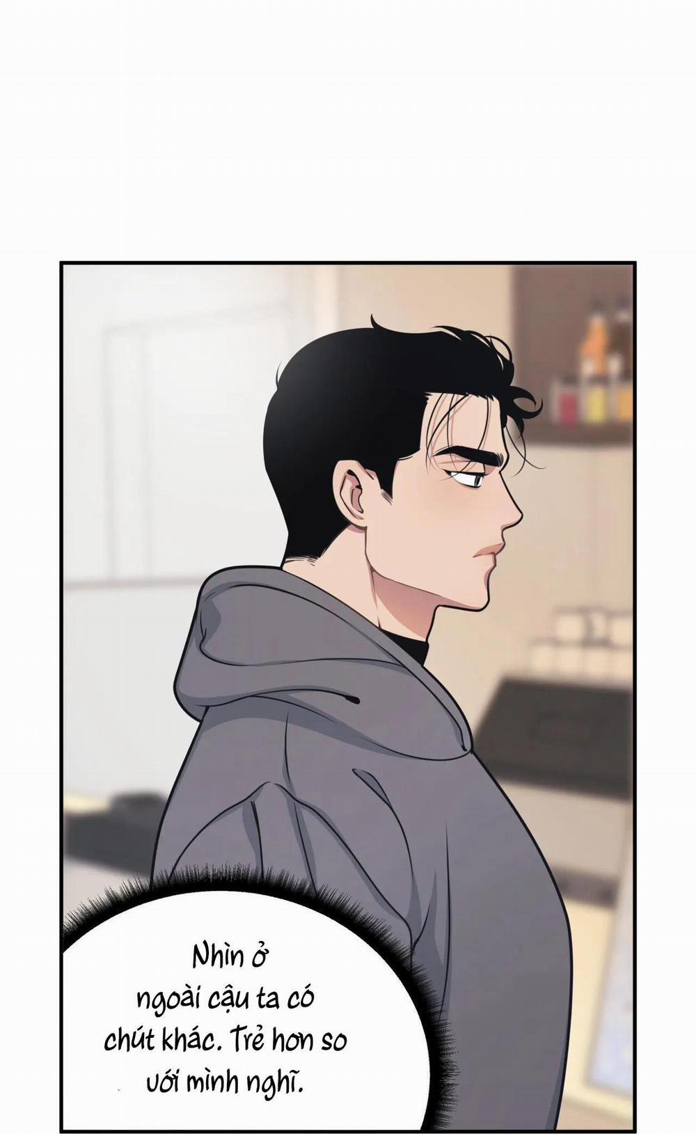 Thanh Âm Cực Khoái 2 trang 99