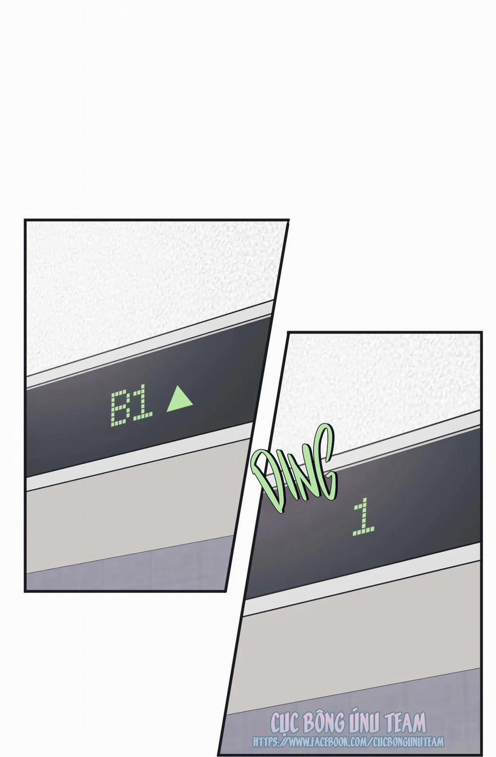 Thanh Âm Cực Khoái 3 trang 1