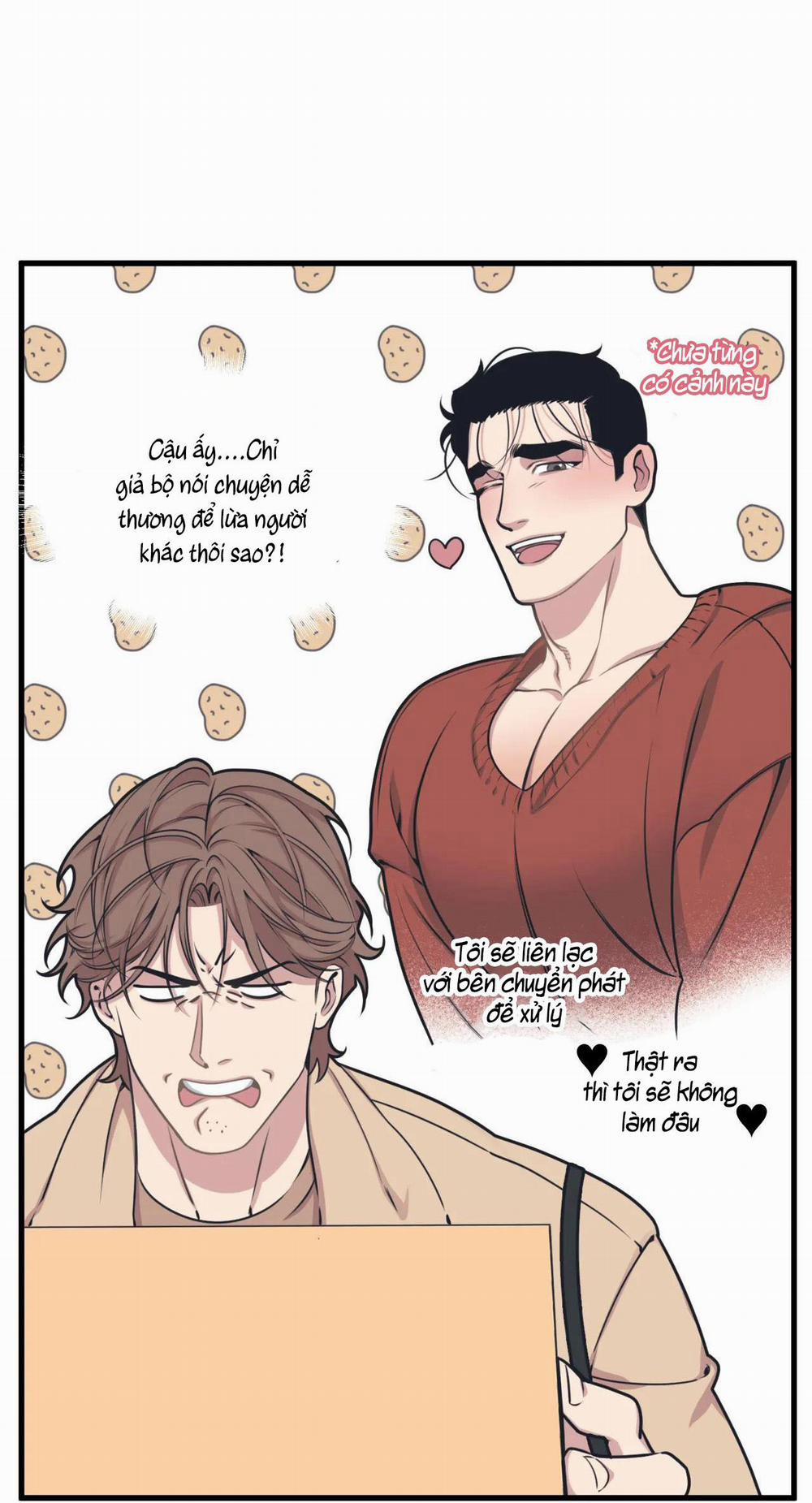 Thanh Âm Cực Khoái 3 trang 103