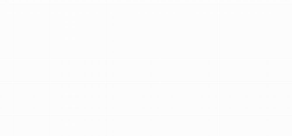 Thanh Âm Cực Khoái 3 trang 104