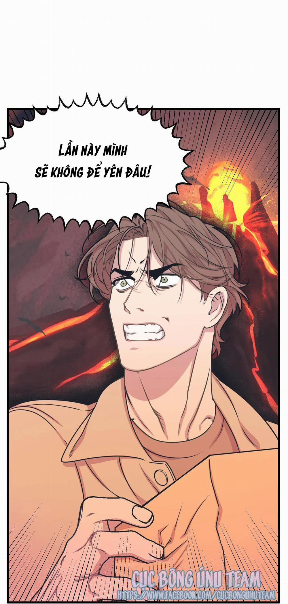 Thanh Âm Cực Khoái 3 trang 105