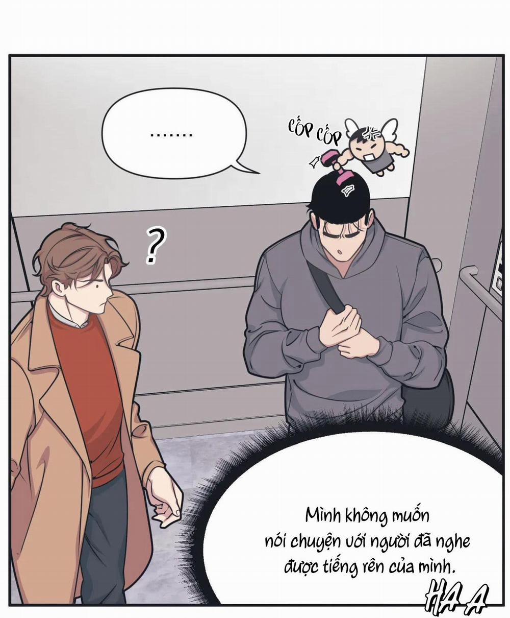 Thanh Âm Cực Khoái 3 trang 13