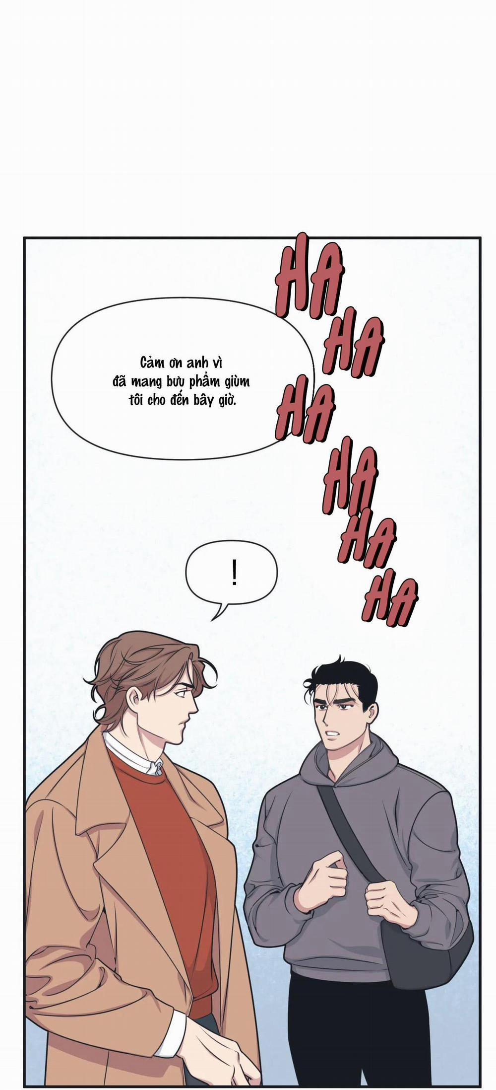 Thanh Âm Cực Khoái 3 trang 14