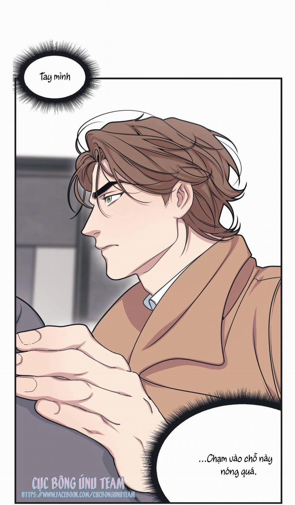 Thanh Âm Cực Khoái 3 trang 18