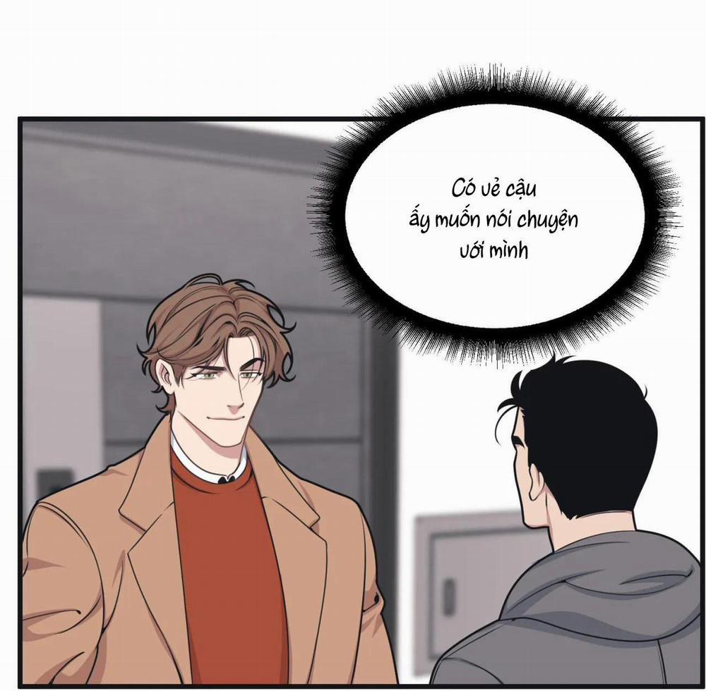 Thanh Âm Cực Khoái 3 trang 21