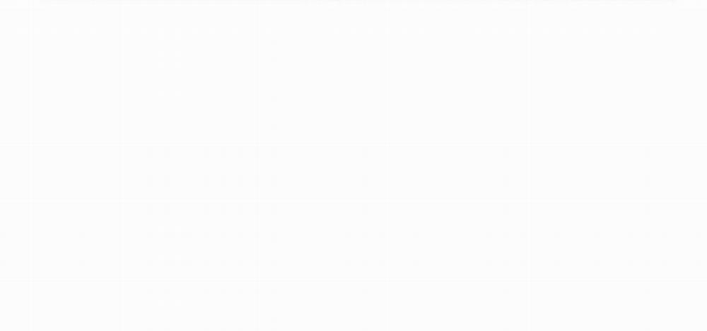 Thanh Âm Cực Khoái 3 trang 27