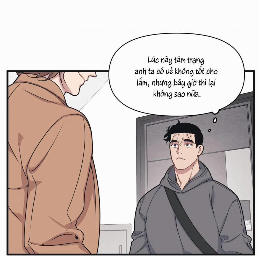 Thanh Âm Cực Khoái 3 trang 28