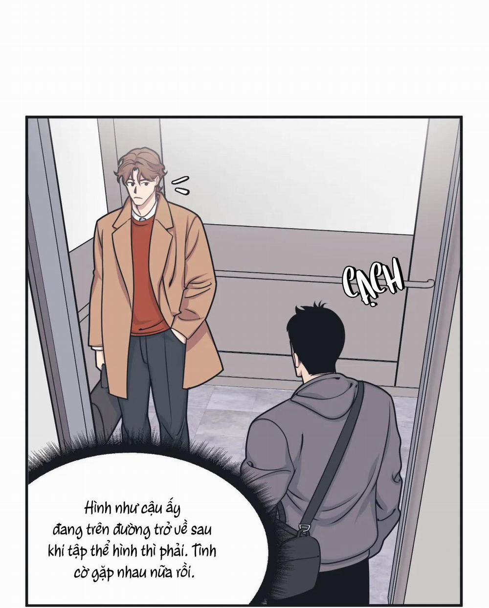 Thanh Âm Cực Khoái 3 trang 3