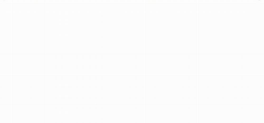 Thanh Âm Cực Khoái 3 trang 33