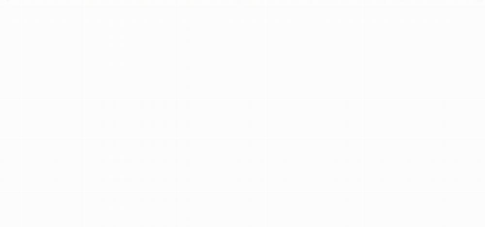 Thanh Âm Cực Khoái 3 trang 37