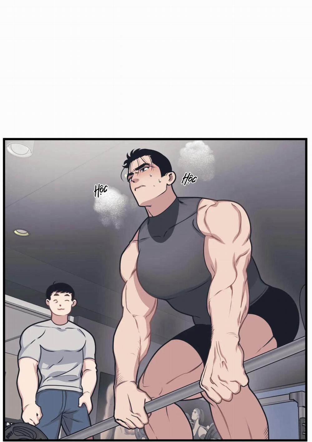 Thanh Âm Cực Khoái 3 trang 40