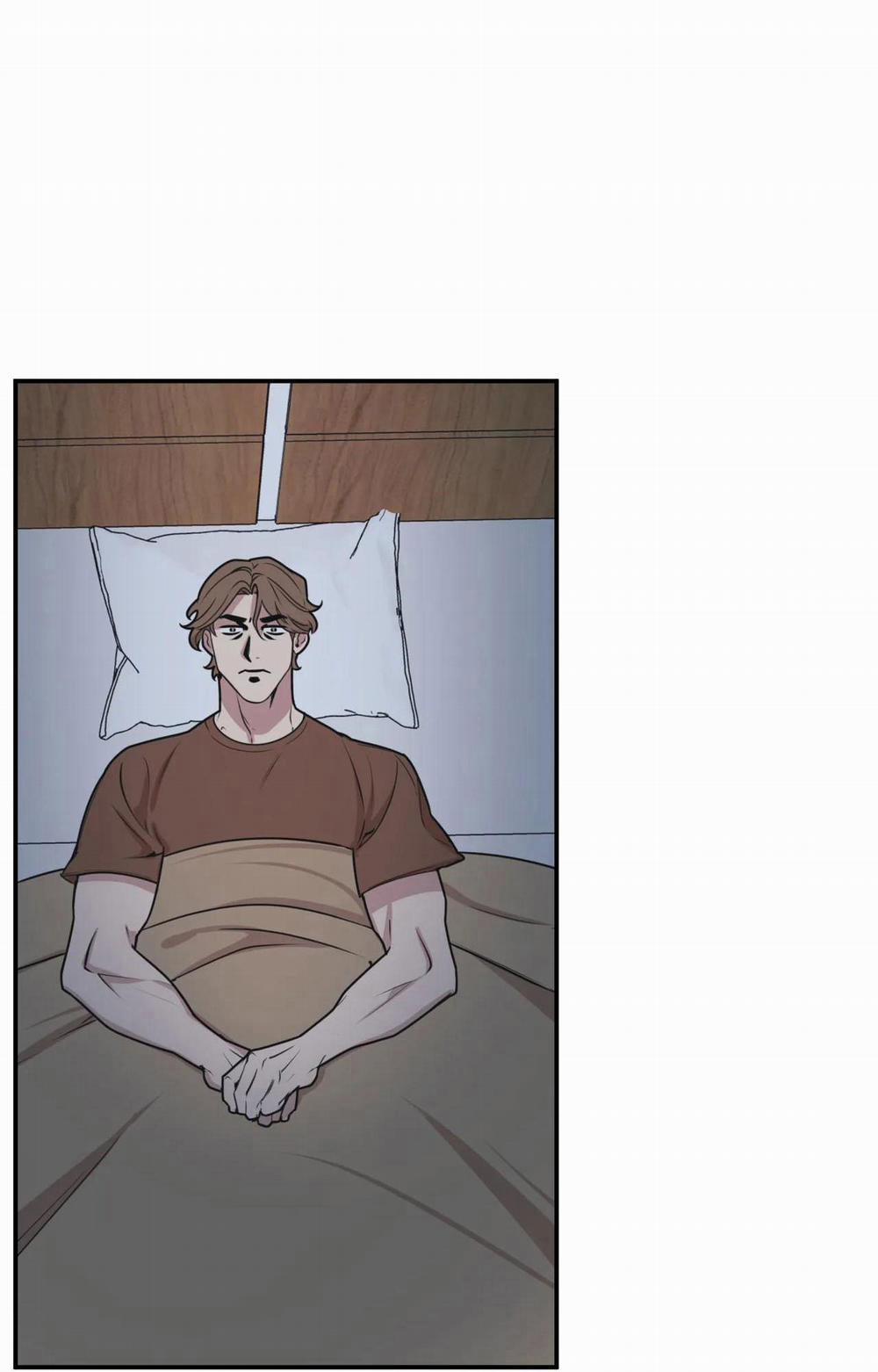 Thanh Âm Cực Khoái 3 trang 45