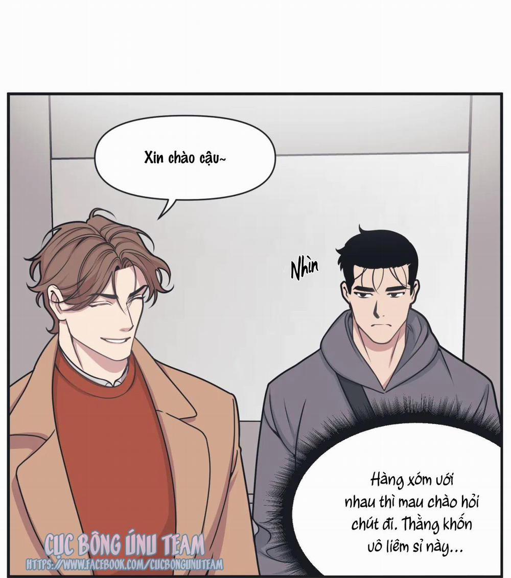 Thanh Âm Cực Khoái 3 trang 6