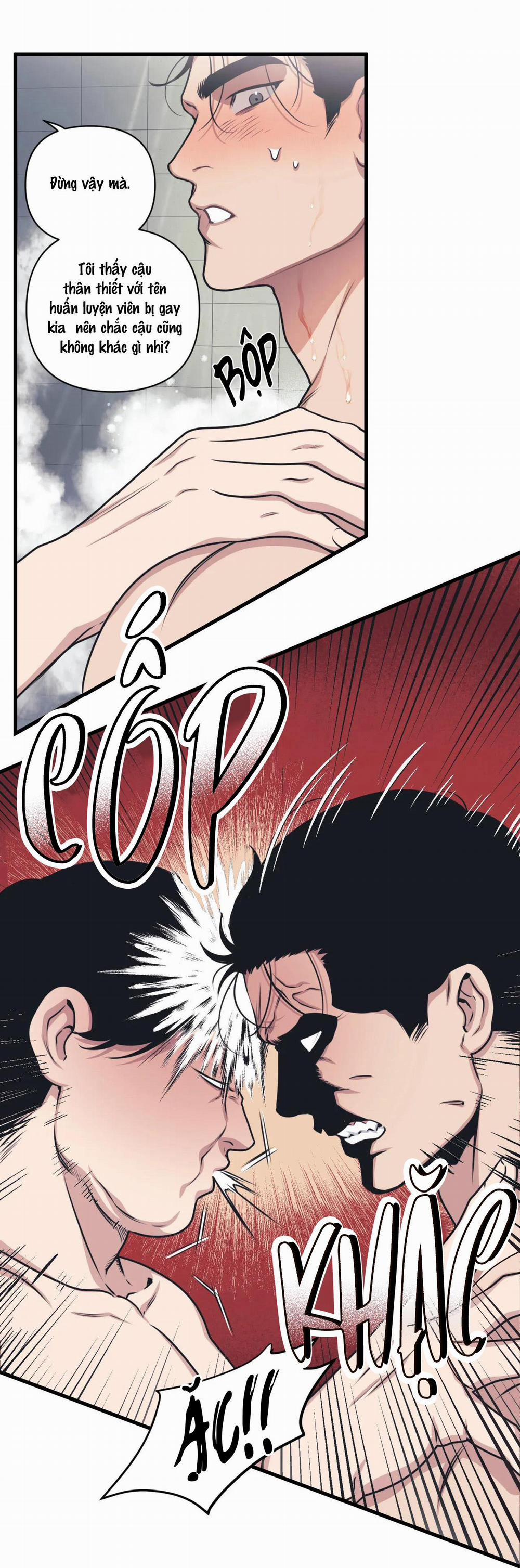 Thanh Âm Cực Khoái 3 trang 67