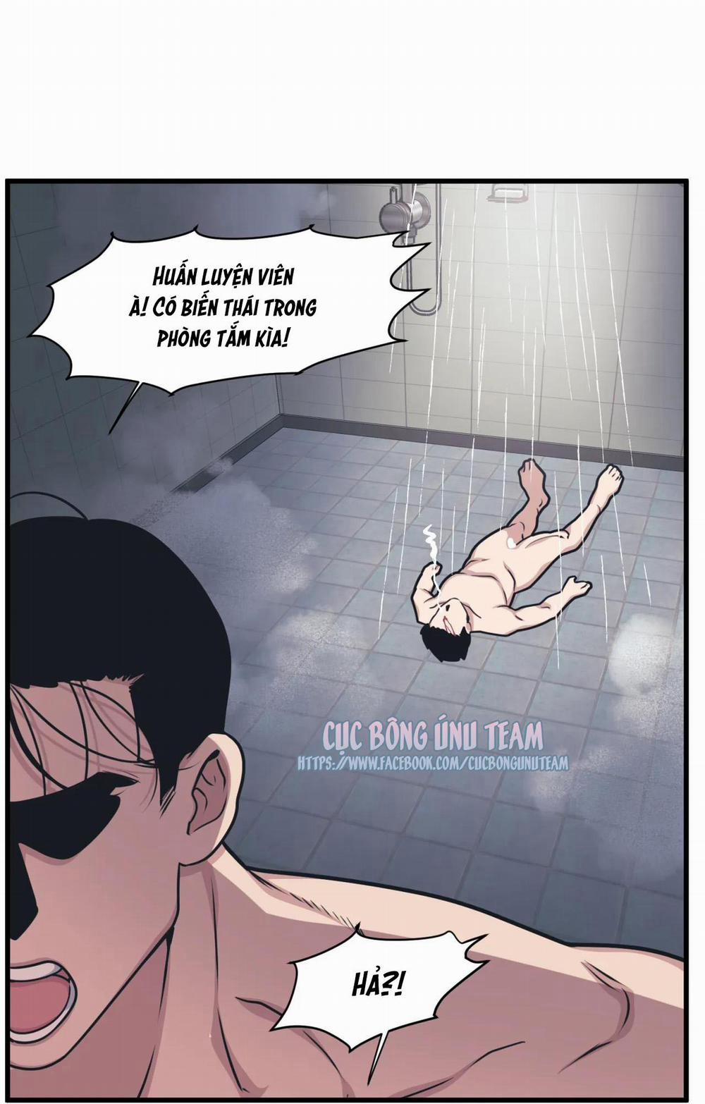 Thanh Âm Cực Khoái 3 trang 69