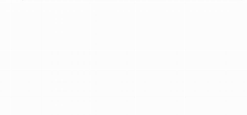 Thanh Âm Cực Khoái 3 trang 74