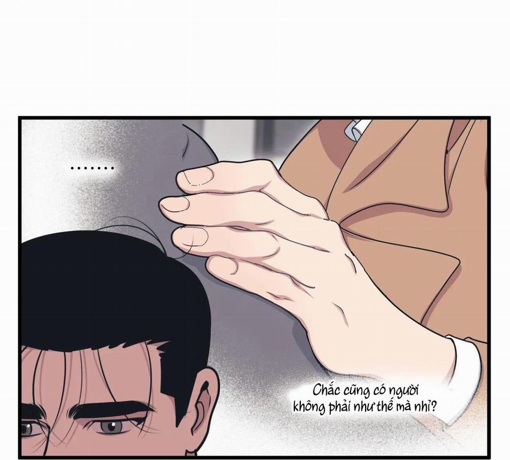 Thanh Âm Cực Khoái 3 trang 75